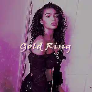 Song picture