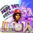 Picture for song 'Trap House.mp3' by artist 'HoodAnthem Beatz'