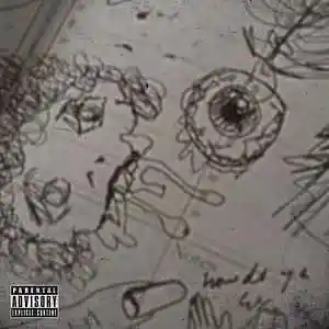 Picture for song 'MORIYA' by artist 'INKYAGOD'