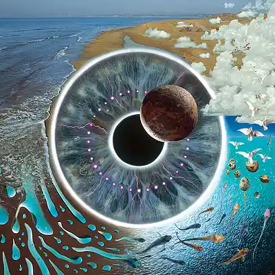 Picture for song 'Pulse' by artist 'IntemforBeats'