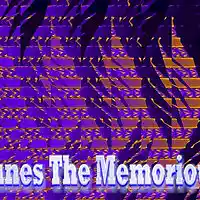 Picture for song 'Funes The Memorious' by artist 'Ireno Funes'