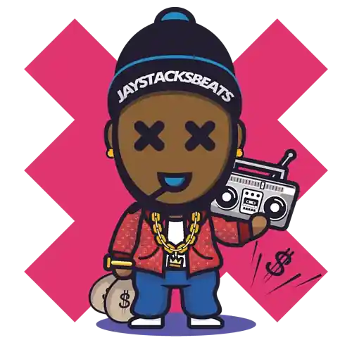 Artist picture