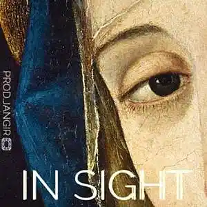 Picture for song '"In Sight" - Lil Durk x Playboi carti type beat' by artist 'Jangir Beats'