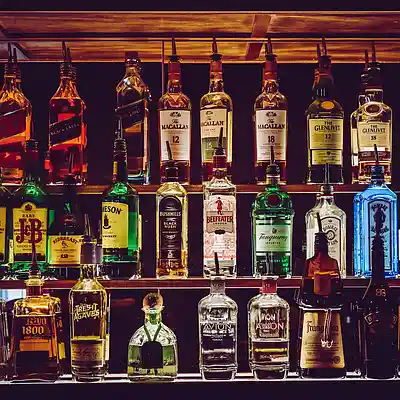 Picture for song 'Top Shelf' by artist 'Jeprdy'