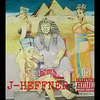 Picture for song '08 - ALWAYS KEEP IT PLAYA PROD BY SCOE' by artist 'JHEFFNER'
