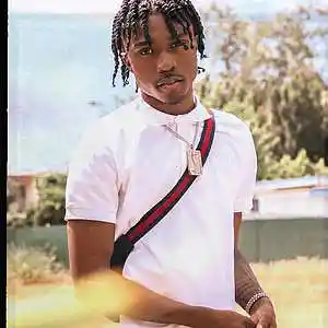 Picture for song 'Epidemic (buy 1 get 4 FREE)' by artist 'JHURLY'