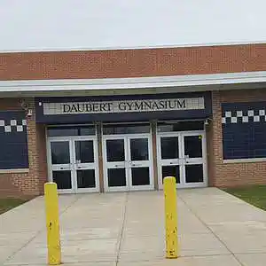 Picture for song 'First Flurries (HowAreYou?)' by artist 'John Alan Daubert'