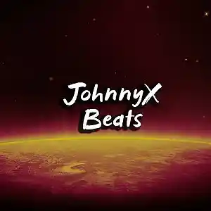 Picture for song 'To The Edge (Lil Uzi Vert Type Beat)' by artist 'JohnnyX Beatss'