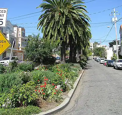 Picture for song 'Quesada & 3rd' by artist 'Julian Patrick Entertainment'