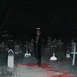 Song picture