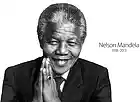 Picture for song '**MEMORY** Nelson Mandela (FreeDL)' by artist 'Heyo Wrld'