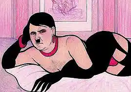 Picture for song 'The Girl From Ipanema' by artist 'KillerMiller'