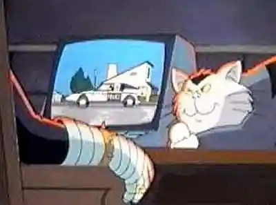 Picture for song 'Leaderz of the Badguy'z' by artist 'Kingsloof Da Karolina King'