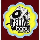 Picture for song 'MJ WHITE - ROCKING THE HOUSE (KOS 2 IN 1 RMX)' by artist 'KINGS OF SWING'