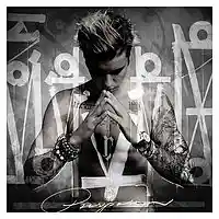 Picture for song 'HMT2 w/Hook *CRAZYYY* (Prod. @KomoBeatz)' by artist 'Komo Beatz'