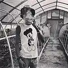 Picture for song 'High Class (MOVIE)' by artist 'K Swisha On The Track'