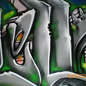 Picture for song 'lello 101 lelloggp@aol.com' by artist 'LeeLow GREYGHOSTggp'