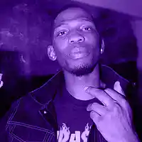 Picture for song '(NEW) Shots Fired (Bloccboy JB x Drake Type Beat)' by artist 'LEXI BANKS'