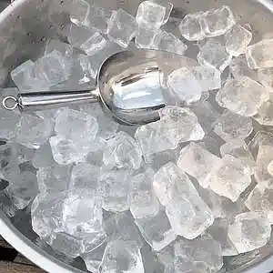 Picture for song 'Lil Baby & Lil Skies & Lil Tjay Type Beat 550' by artist 'Mirrorfamily'