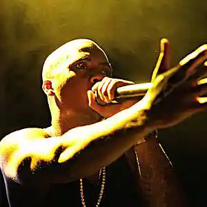 Picture for song 'Legend - (Free Beat)' by artist 'Girl on the Beat'