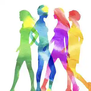 Picture for song 'KatWalk' by artist 'MZ Picasso'