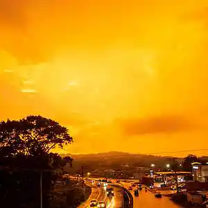 Picture for song 'MUSTIK @ 127 BPM' by artist 'NAGGI VISION'