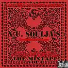 Picture for song 'This is NORTH SIDE' by artist 'N U Souljas'