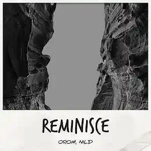 Picture for song 'REMINISCE - 85 BPM - Bm Key (FULL MUSIC STAMP)' by artist 'WATT Beats'