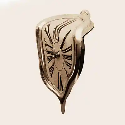 Picture for song 'osamason type beat - "weak"' by artist 'OtO-Z Beats'