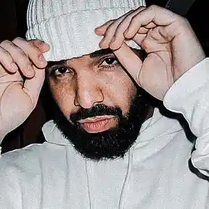 Picture for song 'Nicotine' by artist 'pandamusic'