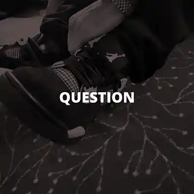 Picture for song 'Question (Buy 1 Get 10 Free)' by artist 'Kontraa'