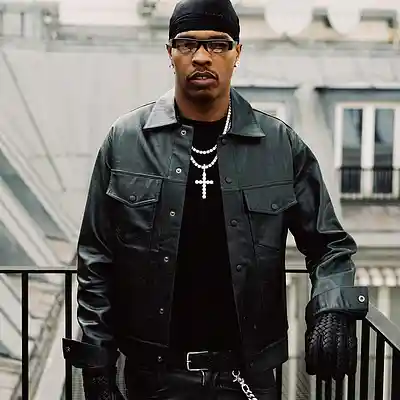 Picture for song 'TRACTION - Lil Baby, Future Type Beat / Hard Trap' by artist 'PRINCE BEATSKE'