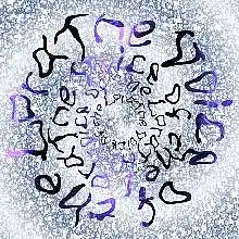 Picture for song 'How I Love My Savior' by artist 'RonzSound'