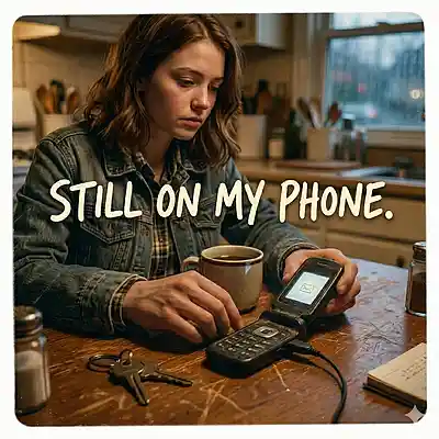 Song picture