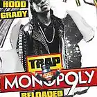 Picture for song 'ScrillaBeatz: Trap Monopoly *Free DL*' by artist 'ScrillaBeatz'