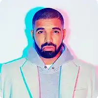 Picture for song 'Im Striving (Drake Type Beat)' by artist 'SELFMADE RENEGADE'