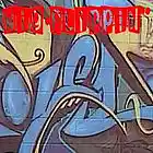 Picture for song 'Wig Flippin'' by artist 'SEVEN-ONE'