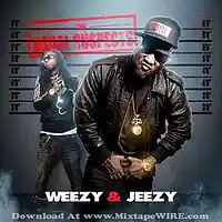 Picture for song 'The Usual Supects (Produced by Shawty Trap)' by artist 'ShawtyTrapBeats'