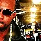 Picture for song 'Indifference' by artist 'Si-L MUSIC'