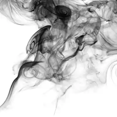 Picture for song 'Chase the Wind' by artist 'Slippy-T-UK'