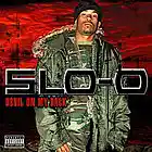 Picture for song 'Breathe ft. Styles-P (D-Block)' by artist 'Slo-O'