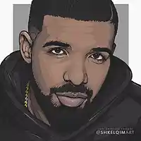 Picture for song 'trust issues *FREE DL* (BUY 1 GET 2 FREE)' by artist 'SOB Production'