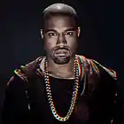 Picture for song 'solar reflections' by artist 'solarbeatzllc'