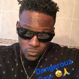 Picture for song 'ALWAYS GOTTA WIN 2' by artist 'Steve Dav Starbuk'