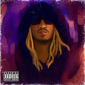 Picture for song 'MONEY COUNTER - Lil Yachty x 21 Savage x Future' by artist 'Still Fresh'
