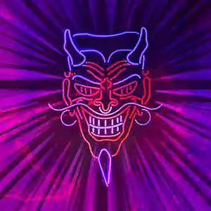 Picture for song 'TERROR (FT. MR MILL UMMO)' by artist 'Surce'