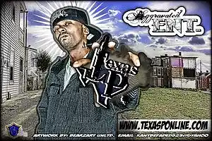 cover pic