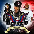 Picture for song 'WE RELOADED *DIPSET TYPE BEAT*.mp3 (FREE DOWNLOAD)' by artist 'TEEF music'