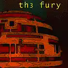 Picture for song 'Vertigo' by artist 'TH3 FURY'