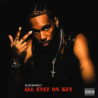 Picture for song 'SET IN STONE' by artist 'Tha Creepers'